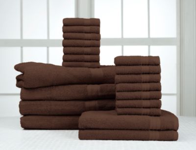 Classic 20-pc. Towel Set