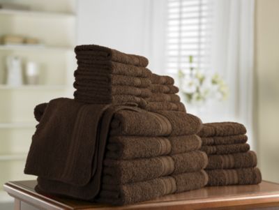 Classic 20-pc. Towel Set