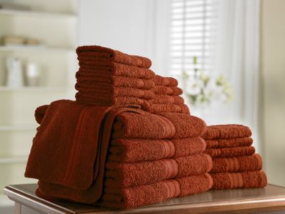 Classic 20-pc. Towel Set