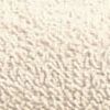 Butter Cream