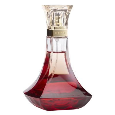 Beyonce Women's Beyonce Heat