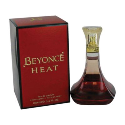 Beyonce Women's Beyonce Heat