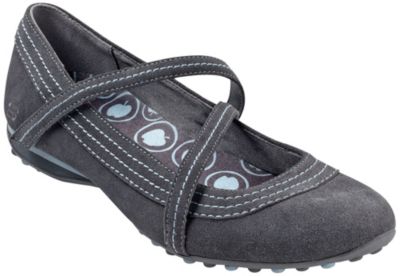Skechers Ladies Girl Next Door Shoe