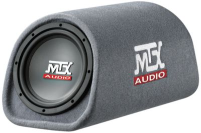 MTX Road Thunder 8