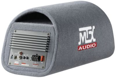 MTX Road Thunder 8
