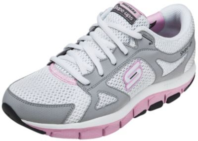 Skechers Ladies' Liv Smart Shape-Ups