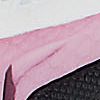 White/Pink