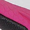 Black/Pink