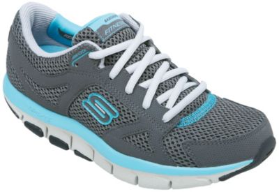 Skechers Ladies' Liv Smart Shape-Ups
