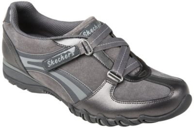 Skechers WM Wanted Z Strap Sho
