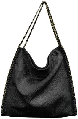 SR2  Lizard Shopper