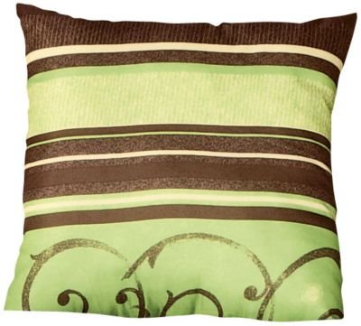 McLeland Design Viola Reversible Bed Set