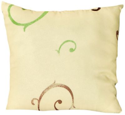 McLeland Design Viola Reversible Bed Set