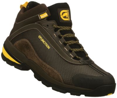 Ecko Function Mens Boot