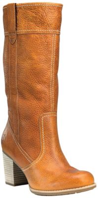 Timberland Women's Rudston Earthkeepers Boot