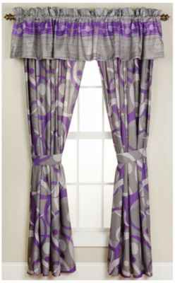 McLeland Design Piccadilly Reversible Bed Set