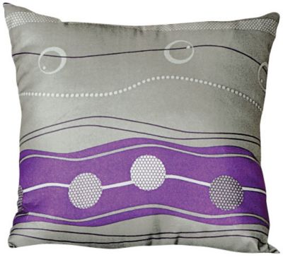 McLeland Design Piccadilly Reversible Bed Set