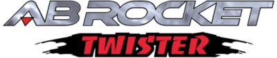 Ab Rocket Twister