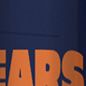Bears