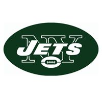 Jets