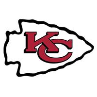 Chiefs