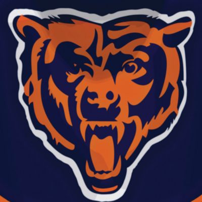 Bears
