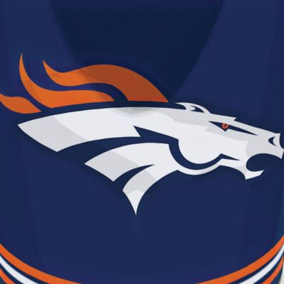 Broncos