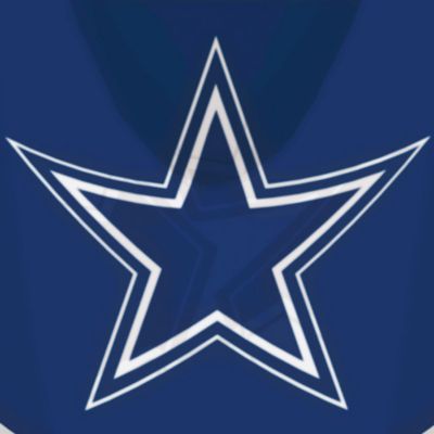 Cowboys