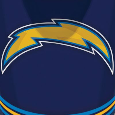 Chargers