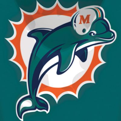 Dolphins