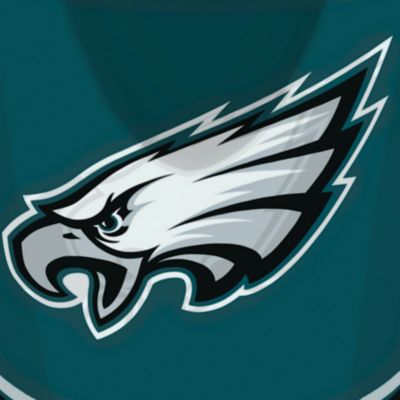 Eagles