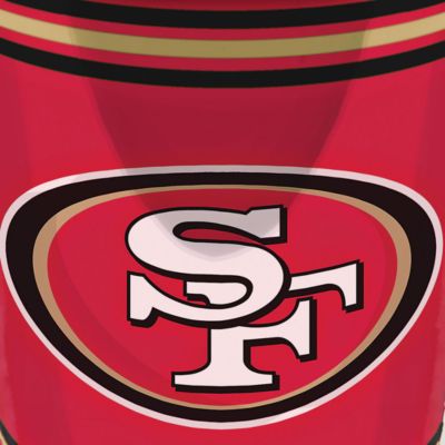 49ers