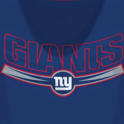 NY Giants