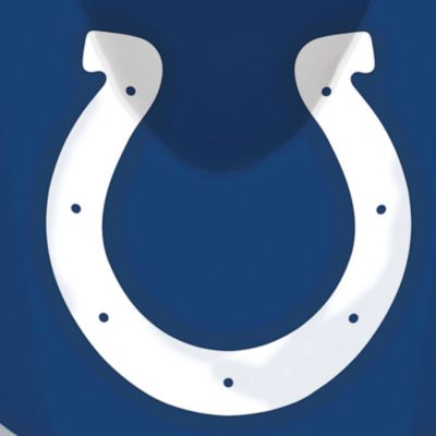 Colts