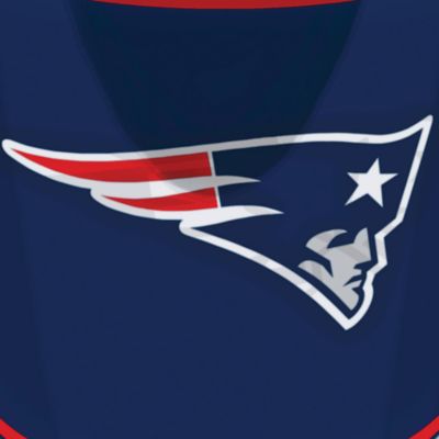 Patriots