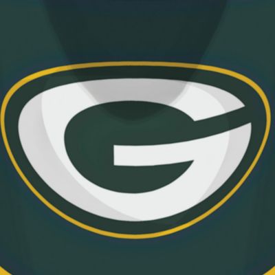 Packers