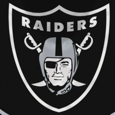 Raiders
