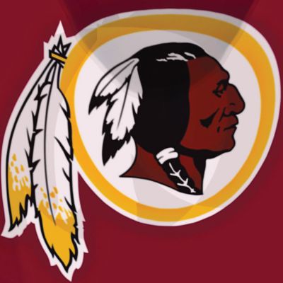 Redskins