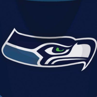 Seahawks