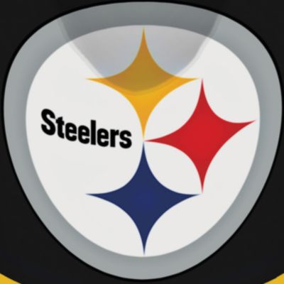 Steelers