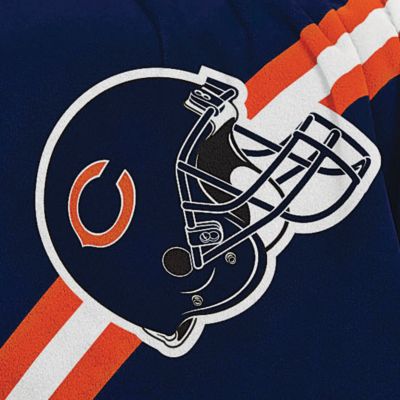Bears