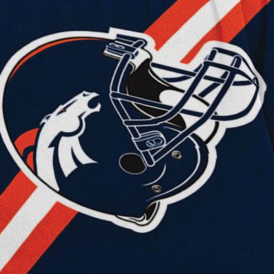 Broncos