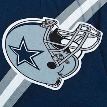 Cowboys