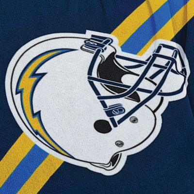 Chargers
