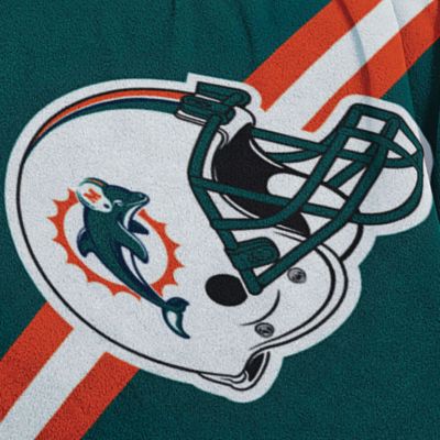 Dolphins