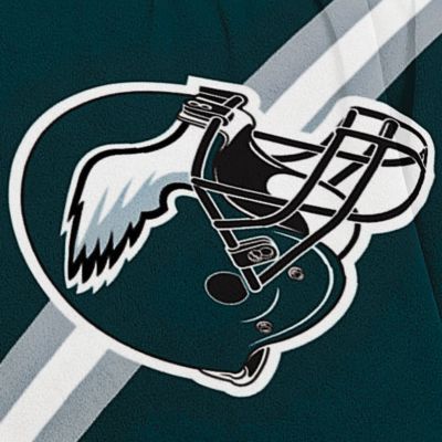Eagles