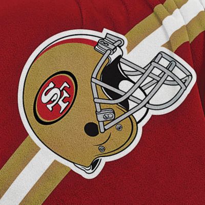 49ers