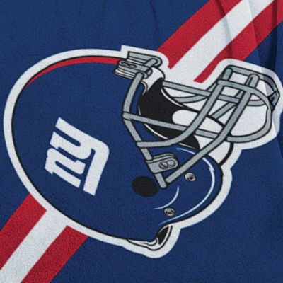 NY Giants