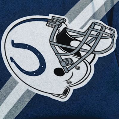 Colts