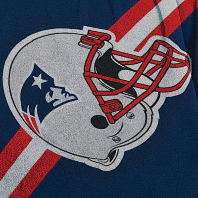 Patriots